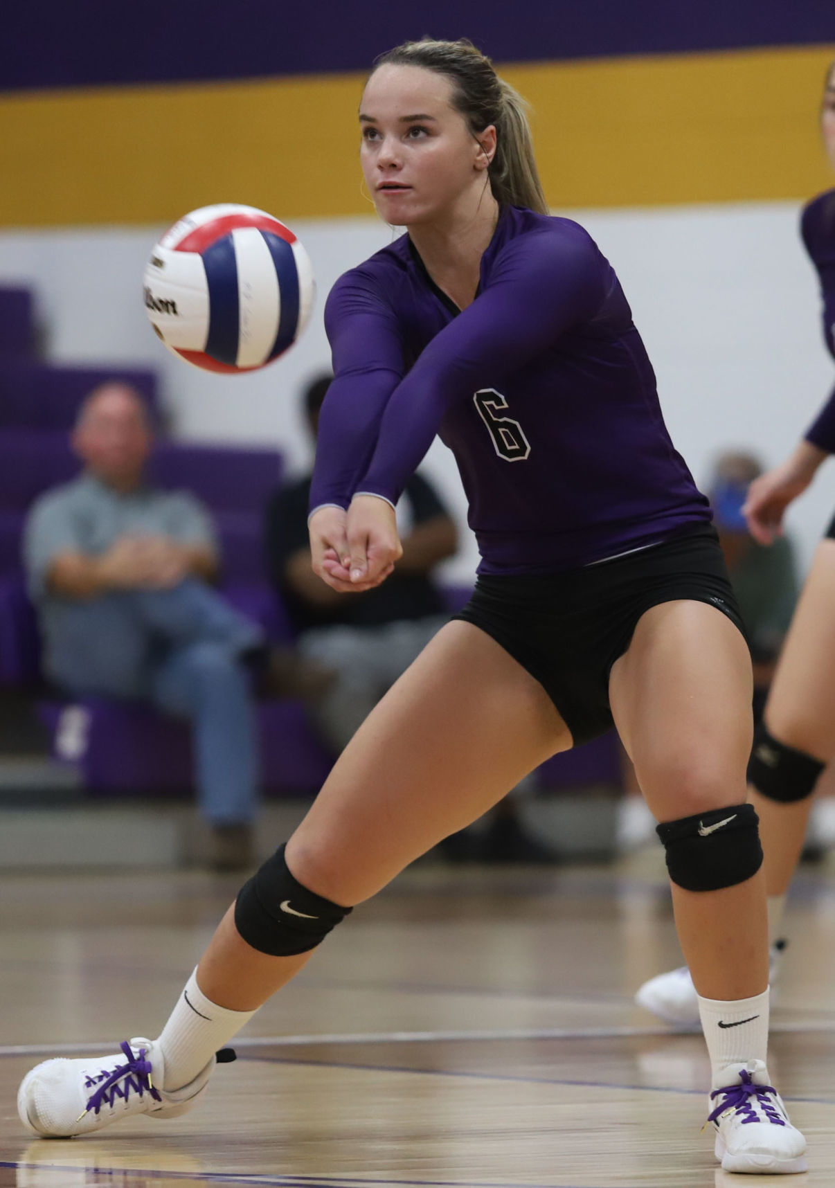 Mt Pulaski vs St Teresa volleyball 5 9.11.18.jpg